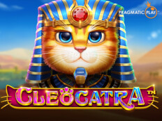 Heart casino free slots. Paribahis - mobil slotlar.13